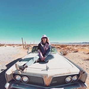 Meet your Posher, Bridget